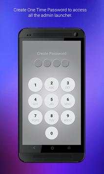 LockBox screenshot 1