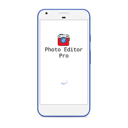 Selfie Photo Frames Editor  Pro 2019 screenshot 1