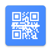 QR &amp; Barcode Scanner icon