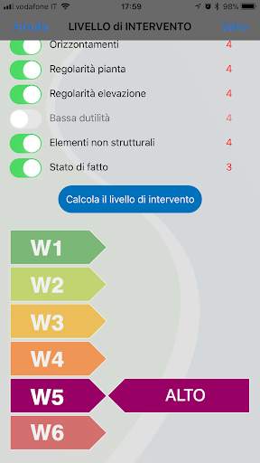 SafeSchool 4.0 screenshot 7