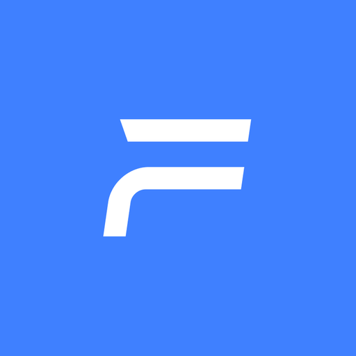 Fary Driver icon