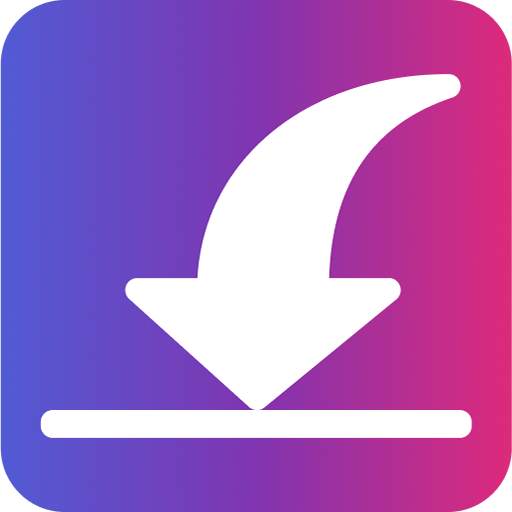 Video Downloader for Instagram 1.0