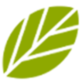 Tuyaa icon