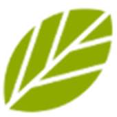 Tuyaa icon