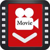 Movie Player Down