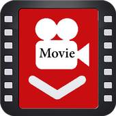 Movie Player Down 2.8.6