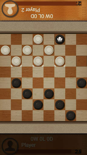 체커의 달인 screenshot 2