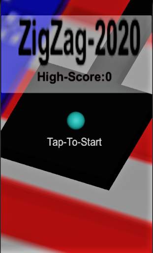 Among Us games screenshot 3