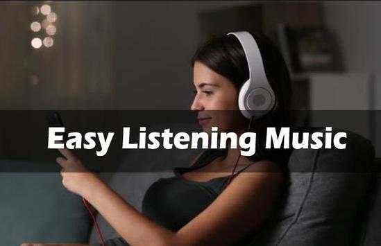 Mp3 Juice download Free Music screenshot 2