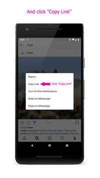 Grab It! screenshot 2