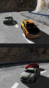 Racing Car screenshot 7