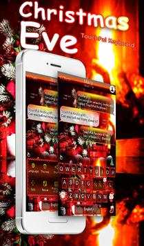Christmas Eve screenshot 1