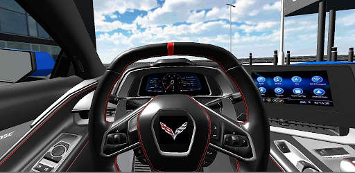 EngineRev screenshot 7