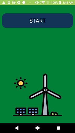 Energy VPN Pro (Fast and Powerful) screenshot 2