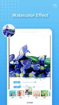 Cartoon Maker Pro 3 تصوير الشاشة