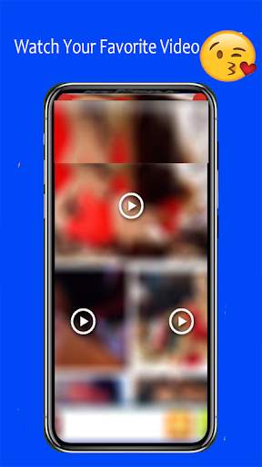 X video - Xnx video browser screenshot 2
