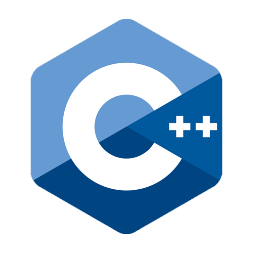C   Programming - By Full Stack Developer icon