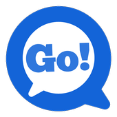 ChatToGo-Demo icon