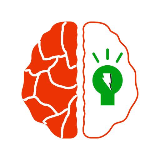 Brain Master - Riddles & Games 5.5