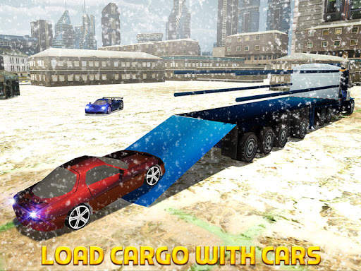 ordu kargo uçak oyunları: uçak oyunları 3d screenshot 9