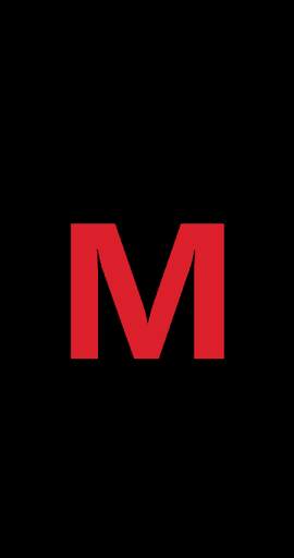 Movieflix Guide 2021 - Streaming Movies and Series screenshot 1