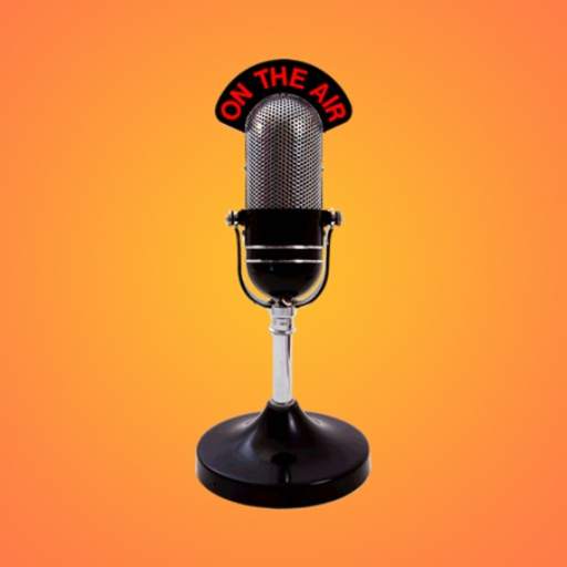 Old Time Radio Player - New UI 6.1.1