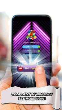 Happy Ludo screenshot 4