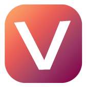 Vedmade Video Download Guide
