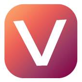 Vedmade Video Download Guide 1.0