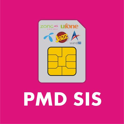 PMD SIS 4.0