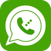 Guide For whatsapp messenger 1.0