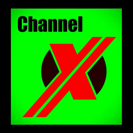 Channel X 1.0