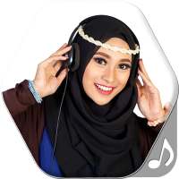 Arabic Ringtones on 9Apps