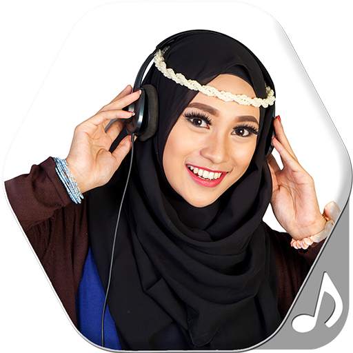 Arabic Ringtones 3.3.0