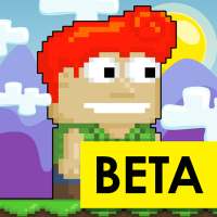 Growtopia Beta icon