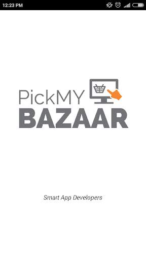Online Shopping Apps India screenshot 1