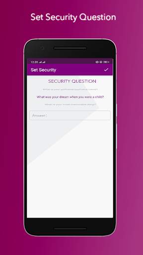 Hide Image Locker (Photo Locker) screenshot 3