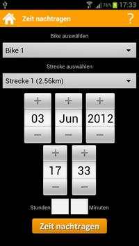 Mx Records screenshot 6