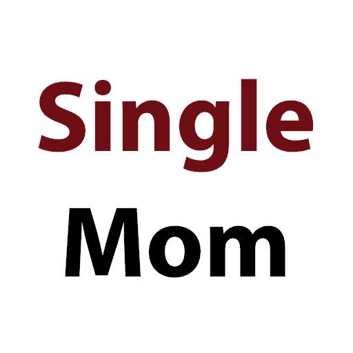 Single Mom Quotes 3.0.0