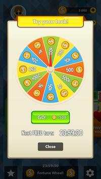 Ludo Star screenshot 5