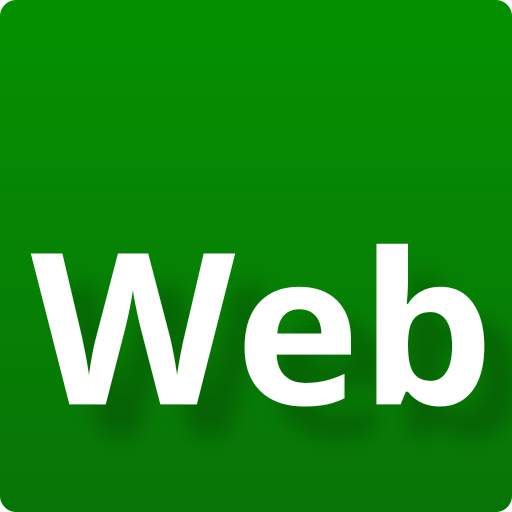 Web Quiz 0.0.14