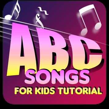 ABC Kids Songs screenshot 1