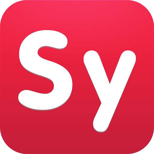 Symbolab: Math Problem Solver 9.6.6