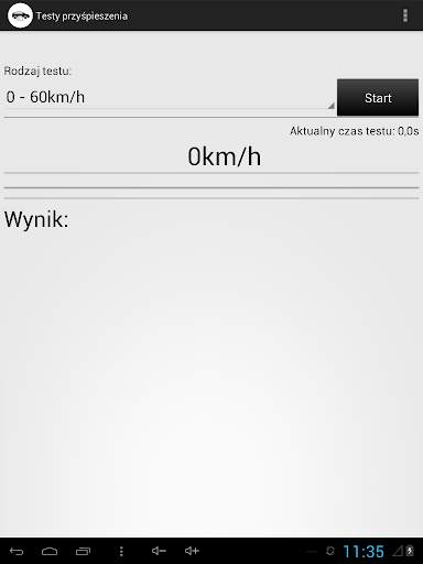 AutoDiagnoza LITE (OBDII ELM) screenshot 12