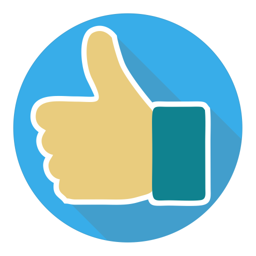 Стикер для Telegram (гайд) आइकन