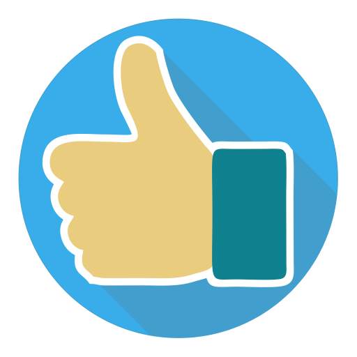 Стикер для Telegram (гайд) 0.1