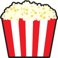 PopCornShow on 9Apps
