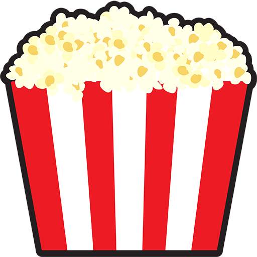 PopCornShow 27