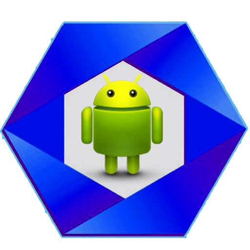 Secret Codes For Android – Access Hidden Info أيقونة