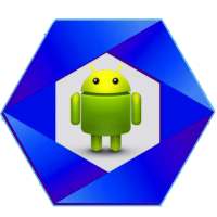 Secret Codes For Android – Access Hidden Info icon